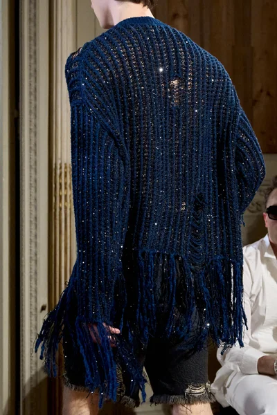 Look 156